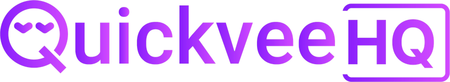 Quickvee HQ