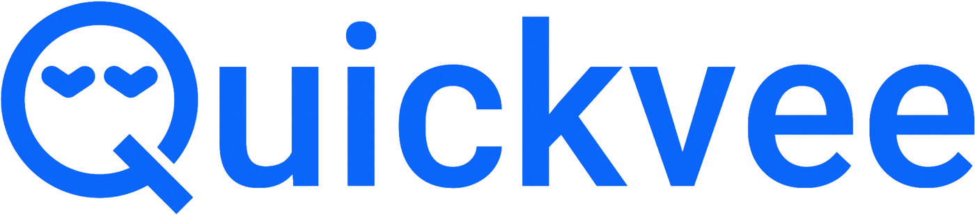 Quickvee POS