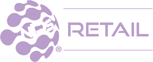 National Retail Solutions