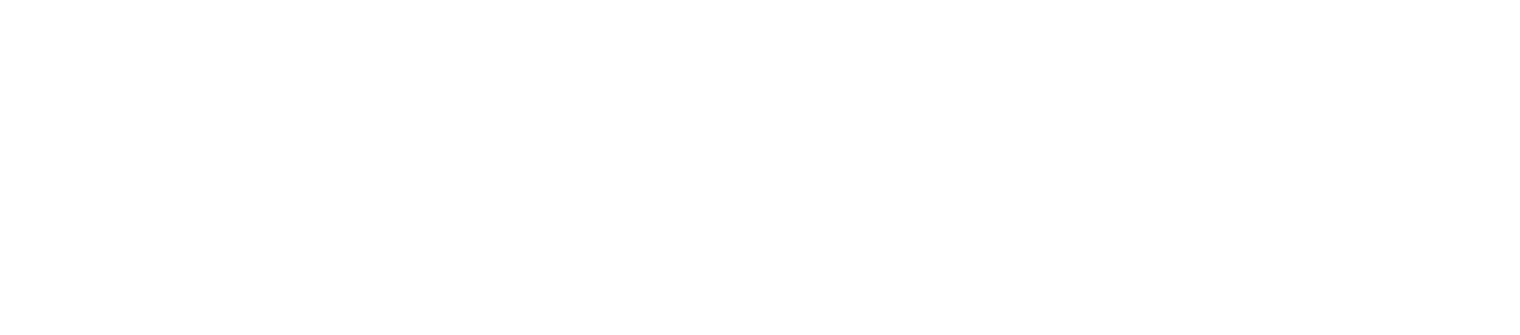 Quickvee
